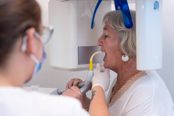 Best Emergency Treatment for Dental Infections or Abscesses in Talahi Island, GA