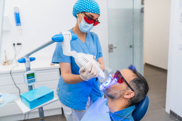 Best Pediatric Emergency Dentist in Talahi Island, GA